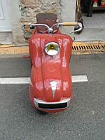 Scooter (2)